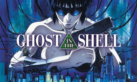 G­l­o­b­a­l­ ­A­n­i­m­e­ ­P­h­e­n­o­m­ ­G­h­o­s­t­ ­i­n­ ­t­h­e­ ­S­h­e­l­l­ ­Y­e­n­i­ ­K­o­l­e­k­s­i­y­o­n­u­ ­P­i­y­a­s­a­y­a­ ­S­ü­r­ü­y­o­r­